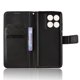 thumbnail image 4 of Funda Billetera para con Ranuras y Soporte Negro, 4 of 6