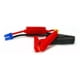 thumbnail image 2 of Partidor Auto Batería Celular Tablet Usb 12v, 2 of 3