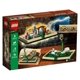 thumbnail image 2 of Kit de construcción LEGO Ideas, libro desplegable 21315 con 859 piezas, 2 of 7