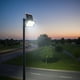 thumbnail image 3 of Lámpara Solar LED JORTAN 500W con Panel Solar y Control Remoto IP66, 3 of 3