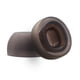 thumbnail image 3 of Puntas para Auriculares Klowcok para Soundcore Liberty 4 NC 3 Pares, 3 of 5