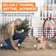 thumbnail image 2 of Accesorio adaptador para transmisor de pared para vallas enterradas SportDog, 2 of 7