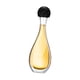 thumbnail image 1 of Difusor De Aceites Esenciales, Fabricación De Jabón, Fragancia Casera Para Oficina, Baño, Sueño, Vainilla, 1 of 2