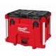 thumbnail image 1 of Caja de herramientas Milwaukee PACKOUT XLarge 48-22-8429, 1 of 2