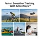 thumbnail image 3 of Drone DJI Neo 2 Fly More Combo 4K con Control Remoto RC-N3, 3 of 9