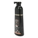 thumbnail image 2 of Shampoo Tinte Cubre Canas Suaviza Repara Cabello Negro Jhn, 2 of 3