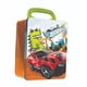 thumbnail image 4 of Caja Metalica Porta Autos Hotwheels, 4 of 4