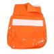 thumbnail image 3 of Fundas para sacos de arena Moose Supply naranja, paquete de 4, 53 cm, 50 kg, 3 of 6