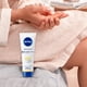 thumbnail image 3 of Crema Nivea de Manos Cuidado Intensivo, 3 of 7