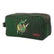 thumbnail image 2 of Estuche Totto Multiuso Escolar Lápices, Accesorios y utiles, 2 of 3