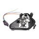 thumbnail image 5 of Placa De Circuito De Luces Traseras Con Enchufe Para BMW 328i Sedán 2013-2015, Lado Izquierdo Del Conductor, 5 of 5