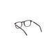 thumbnail image 4 of Lentes Ópticos Shiny Black con Clip-On Timberland, 4 of 8