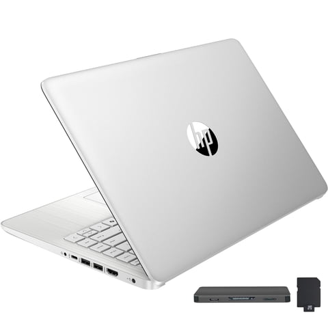 Laptop Hp Stream 14"" Intel N150 4 Gb Ram 1,12 Tb Windows 11