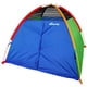thumbnail image 5 of Carpa Play Tent NARMAY Easy Fun con forma de cúpula para niños, interiores y exteriores, 5 of 6