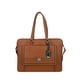 thumbnail image 1 of Cartera Notebook Secret Olbia SC6 Café 15", 1 of 6