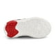 thumbnail image 5 of Zapatilla Niño Bubblegummers Fraser Negro, 5 of 5