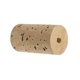 thumbnail image 1 of Reemplazo Del Corcho Del Instrumento Musical Del Corcho De La Flauta Natural Pura Del Corcho De La Flauta De Madera, 1 of 5