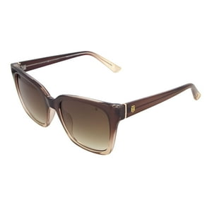 Gafas Tommy Hilfiger X60226 Mujer
