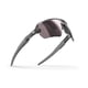 thumbnail image 2 of Gafas de sol Shady Rays Apex Smoke/Rose Slate polarizadas, 2 of 8
