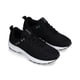 thumbnail image 4 of Zapatillas Deportivas Spalding FSW Hombre, 4 of 5