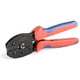 thumbnail image 1 of Pince à sertir Conector fotovoltaico Pince à sertir Herramientas principales, 1 of 5