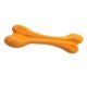 thumbnail image 1 of Juguetes Para Masticar Perros Limpieza De Dientes Para Pollo Asado Para El Cuidado Dental Mediano Y Grande, 1 of 5