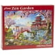 thumbnail image 2 of Rompecabezas Vermont Christmas Company de 1000 piezas 68 x 49 cm, 2 of 5