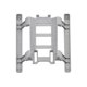 thumbnail image 3 of Protector De Extensor De Pierna De Tren De Aterrizaje Plegable Para DJI Air 2 Air 2S Drone, 3 of 5