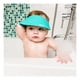 thumbnail image 2 of Gorr De Silicona Repelente De Shampoo, 2 of 3