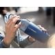 thumbnail image 5 of Botella Carbonatadora SodaStream Fizz & Go Easy Mix - Tormenta, 700 ml, 5 of 9