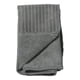 thumbnail image 3 of Paño Microfibra Acero Inoxidable Bar Keepers Friend, 3 of 3