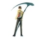 thumbnail image 1 of Figura Coleccionable Death Note Light Yagami Sfc, 1 of 5
