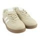 thumbnail image 5 of Zapatilla Chalada Mujer Antu-1 Beige Casual, 5 of 7