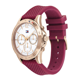thumbnail image 3 of Tommy Hilfiger Haven 1782200 Rojo Reacondicionado, 3 of 4