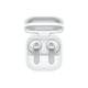 thumbnail image 3 of Audafonos Inalambricos Samsung Galaxy Buds 4 White ANC, 3 of 3