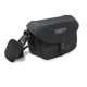 thumbnail image 1 of Funda acolchada Deluxe para binoculares Steiner de 42 mm con prismas Roof, 1 of 2