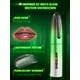 thumbnail image 3 of Gloss Labial SHEGLAM Phase Shift Brillo Alto, 3 of 9