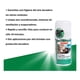 thumbnail image 5 of Limpiador de Aire Acondicionado SONAX 100ml, 5 of 5