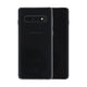 thumbnail image 2 of Samsung Galaxy S10 128GB Negro Reacondicionado, 2 of 6