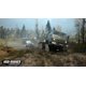 thumbnail image 2 of Juego Koch Media Spintires Mudrunner PS4, 2 of 5