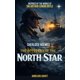 thumbnail image 1 of Libro Sherlock Holmes: El misterio de la Estrella del Norte, 1 of 1