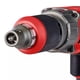 thumbnail image 4 of Atornillador Drywall Inalámbrico Einhell TP-DY 18 Li BL - Sin Batería, 4 of 9