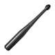 thumbnail image 5 of Club De Entrenamiento De Fuerza Para La Mu?eca De Hombro Apreta Funcional Adultos Stick, 5 of 5