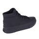thumbnail image 3 of ZAPATILLAS MAUI ESCOLAR MUJER | 5CE117 - Talla 38, 3 of 5
