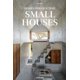 thumbnail image 3 of XX - Homes For Our Time. Small Houses, 3 of 3