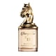 thumbnail image 1 of Bucephalus IX de Armaf 100Ml Hombre, 1 of 2