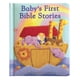 thumbnail image 1 of Reserve las primeras historias bíblicas de Cottage Door Press Baby, 1 of 7