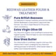thumbnail image 5 of Acondicionador restaurador y abrillantador de cuero Rhoose Point 200 ml, 5 of 9