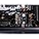 thumbnail image 3 of Kit Fusibles Auto ZIPCCI 80 Unidades 1A-40A Surtido Estándar, 3 of 3