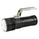 thumbnail image 1 of Linterna Tipo Cree 300 Lumenes 2 Modos De Luz Mn201, 1 of 5